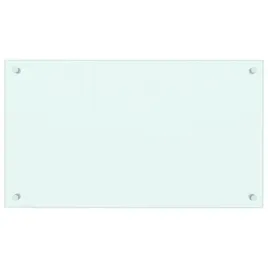 panel-kuchenny-z-hartowanego-szkla-bialy-70x40-cm-6-mm