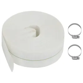 elastyczny-waz-plaski-bialy-100-m-srednica-51-mm-cisnienie-8-barow
