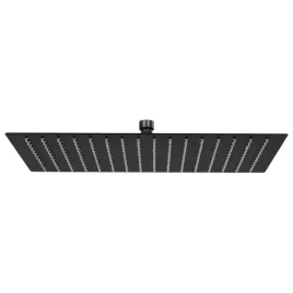 sluchawka-prysznicowa-prostokatna-czarna-40-x-30-cm-stal-nierdzewna