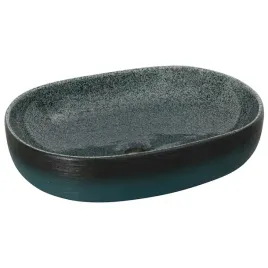 turkusowa-umywalka-nablatowa-ceramiczna-59-x-40-x-14-cm