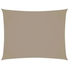 zagiel-przeciwsloneczny-prostokatny-4-x-6-m-taupe-z-tkaniny-oxford