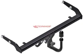 hak-holowniczy-vw-v-165-ste
