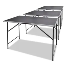 zestaw-3-skladanych-stolow-z-blatem-mdf-100x60x82-cm-czarny