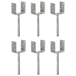 zestaw-6-kotew-ogrodzeniowych-stal-galwanizowana-srebrny-10x6x30-cm