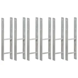 zestaw-6-kotew-ogrodzeniowych-h-stal-galwanizowana-14x6x60-cm-srebrny