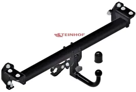 hak-holowniczy-mercedes-m-180-ste
