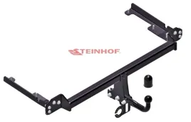 hak-holowniczy-honda-cr-v-iv-2012-h-081-steinhof
