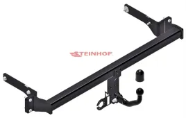 hak-holowniczy-nissan-n-022-ste