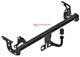 hak-holowniczy-opel-o-163-ste
