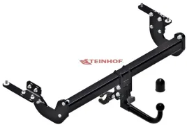 hak-holowniczy-renault-r-052-ste