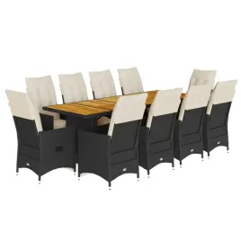 zestaw-bistro-z-rattanu-pe-czarny-stol-240x90x75-cm-fotel-56x59x92-cm