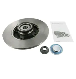 tarcza-hamulcowa-vkbd1011-skf