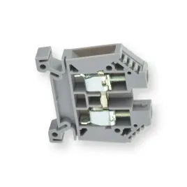zlaczka-szynowa-2-przewodowa-4mm2-szara-euro-43409