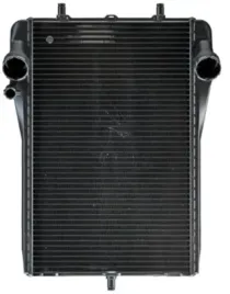 chlodnica-porsche-911-36-turbo-01-z-prawej-strony