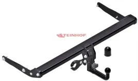 hak-holowniczy-seat-s-117-ste