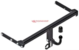 hak-holowniczy-skoda-s-301-ste