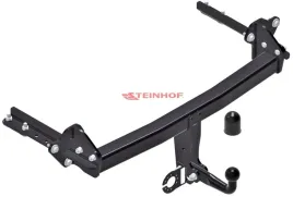 hak-holowniczy-subaru-s-430-ste