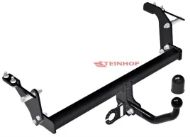 hak-holowniczy-suzuki-s-428-ste