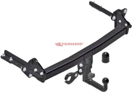 hak-holowniczy-subaru-s-431-ste