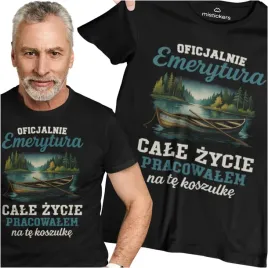 prezent-na-emeryture-dla-emeryta-mezczyzny-koszulka