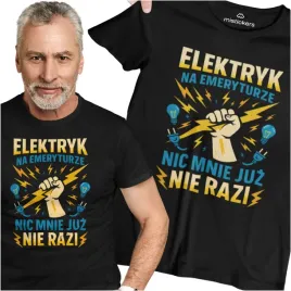 prezent-na-emeryture-dla-emeryta-mezczyzny-koszulka