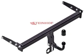 hak-holowniczy-v-320-ste