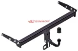 hak-holowniczy-v-320-ste-stan-nowy