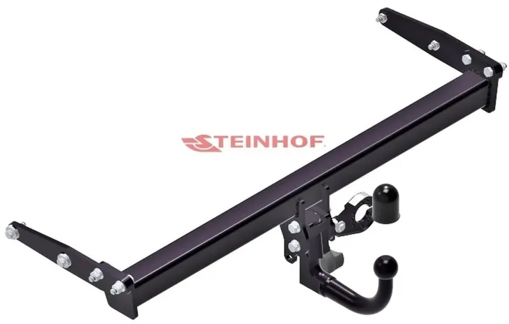 hak-holowniczy-v-321-ste