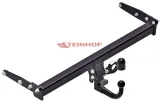 hak-holowniczy-v-321-ste