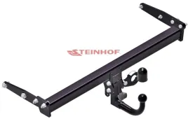 hak-holowniczy-v-321-ste