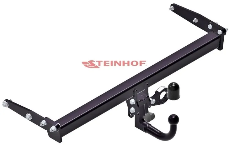 hak-holowniczy-v-321-ste-stan-nowy