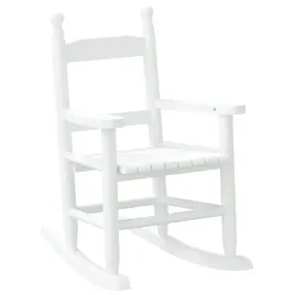 fotel-bujany-dla-dzieci-z-drewna-topolowego-bialy-36-x-465-x-57-cm