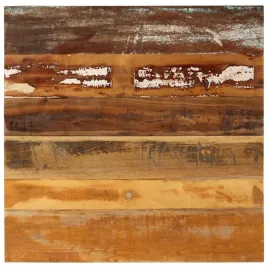 drewniany-blat-z-odzyskanego-drewna-70-x-70-cm-kolor-naturalny
