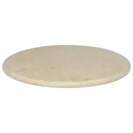 blat-stolowy-z-marmuru-kremowy-60-x-25-cm