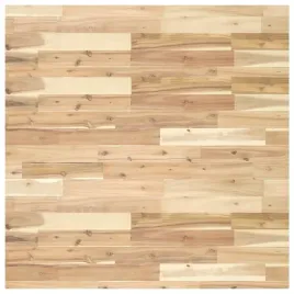 blat-z-litego-drewna-akacjowego-surowy-90-x-90-x-4-cm-kwadratowy