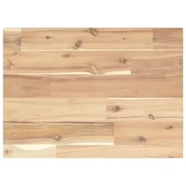 blat-z-litego-drewna-akacjowego-surowy-40-x-30-x-2-cm-prostokatny