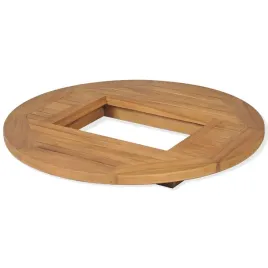 blat-na-skrzynki-piwne-z-drewna-tekowego-brazowy-70-x-75-cm