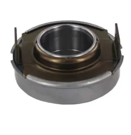 lozysko-oporowe-sprzegla-vkc3515-skf