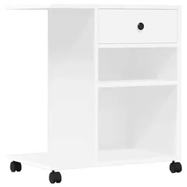 stojak-na-drukarke-z-drewnopochodnego-materialu-bialy-60x40x685-cm