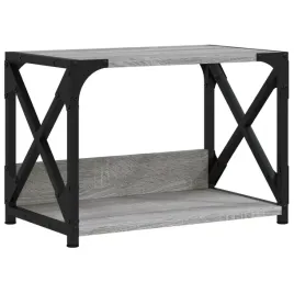 stojak-na-drukarke-2-pietrowy-szary-dab-sonoma-44x26x315-cm-drewno-m
