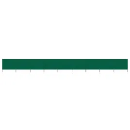 parawan-przeciwwiatrowy-z-wlokniny-i-drewna-1200-x-120-cm-zielony