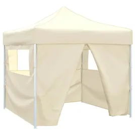 namiot-rozkladany-z-4-sciankami-kremowy-291x291x315-cm