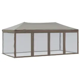 skladany-namiot-altanka-z-tkaniny-oxford-210d-572x292x244-cm-kolor-taupe