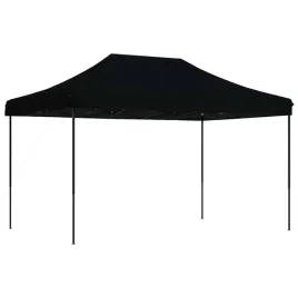 namiot-imprezowy-pop-up-tkanina-oxford-pvc-440x292x315-cm-czarny