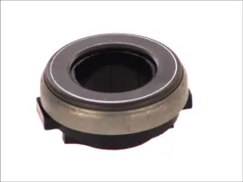 lozysko-oporowe-sprzegla-vkc2144-skf