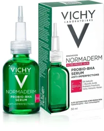 serum-do-twarzy-przeciw-tradzikowe-z-kwasem-bha-vichy-normaderm