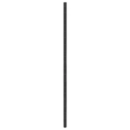 mata-ogrodowa-przeciwchwastowa-z-agrowlokniny-4x10m-czarna-z-zielonymi