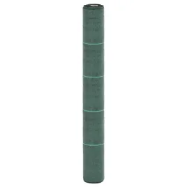 agrowloknina-przeciwchwastowa-zielona-1x50m-polipropylen-z-paskami-60g