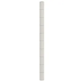 mata-ogrodowa-przeciwchwastowa-agrowloknina-uv-2x10m-biala