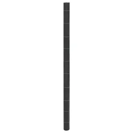 agrowloknina-przeciwchwastowa-uv-czarna-2x25m-z-zielonymi-paskami-100g